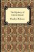 The Mystery of Edwin Drood