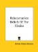  Reincarnation Beliefs of the Hindus