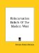  Reincarnation Beliefs of the Modern West