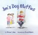  Jim's Dog Miffins