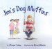  Jim's Dog Muffins
