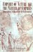  Empires of Nature and the Nature of Empires: Imperilaism, Scotland and the Environment