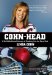  Cohn-Head: A No-holds-barred Account of Breaking Into the Boys' Club