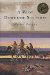 A Most Desperate Situation: Frontier Adventures of a Young Scout, 1858-1864