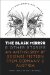 The Black Mirror and Other Stories: An Anthology of Science Fiction from Germany & Austria