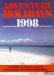  Adventure Holidays 1998