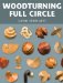  Woodturning Full Circle