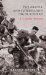 The Argyll and Sutherland Highlanders: A Concise History