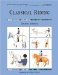 Classical Riding