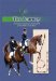 The Journey: A Dressage Training Compendium from USDF Connection