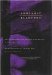  Maurice Blanchot: The Thought from Outside/Michel Foucault As I Imagine Him