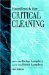  Handbook of Critical Cleaning