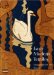  Early Modern Textiles from Arts and Crafts to Art Deco