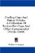  Cooling Cups and Dainty Drinks: A Collection of Recipes for Cups and Other Compounded Drinks