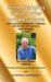  Mind Changing Short Stories & Metaphors: For Hypnosis, Hypnotheraphy & Nlp