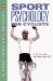  Sport Psychology for Cyclists