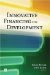  Innovative Financing for Development