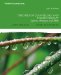  Theories of Counseling and Psychotherapy: Systems, Strategies, and Skills