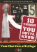  10 Things You Gotta Know About Your First Year of College