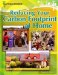  Reducing Your Carbon Footprint at Home