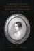  Dorothea Dix and Dr. Francis T. Stribling: An Intense Friendship, Letters 1849-1874