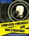  Computer Forensics and Investigations