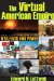 The Virtual American Empire: War, Faith, and Power