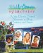  Whole Woman Homeopathy: A Safe, Effective, Natural Alternative to Drugs, Hormones and Surgery