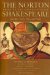 The Norton Shakespeare: Early Plays and Poems