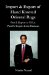  Import & Export of Hand Knotted Oriental Rugs: Part I Export to U.s.a.; Part Ii Import from Pakistan