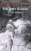  Historic Roads of Los Alamos: Monograph 7 the Los Alamos Story