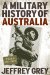 A Military History of Australia