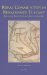  Rural Communities in Renaissance Tuscany: Religious Identities and Local Loyalties