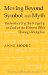  Moving Beyond Symbol and Myth: Understanding the Kingship of God of the Hebrew Bible Through Metaphor