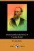  Personal Recollections of Pardee Butler, With Reminiscences by His Daughter Mrs. Rosetta B. Hastings