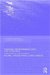 Tourism, Performance and the Everyday: Consuming the Orient