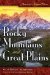  America's Natural Places