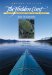  Hidden Coast: Coastal Adventures from Alaska to Mexico
