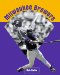  Milwaukee Brewers