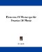  Elements of Homeopathic Practice of Physic