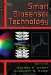  Smart Biosensor Technology