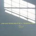  Zago Architecture And Office dA: Two Installations