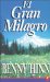 El Gran milagro/ The Greatest Miracle