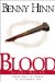 The Blood, Study Guide