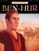  Ben Hur