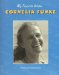  Cornelia Funke