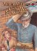  Willie McLean and the Civil War Surrender