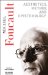 Aesthetics, Method, And Epistemology: Essential Works of Foucault, 1954-1984