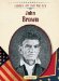  John Brown