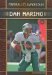  Dan Marino